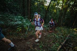 BIB: 580
                            <button type="button" onclick="openModal(22538611)" class="btn btn-primary btn-sm float-right btn-popup" data-toggle="modal" data-target=".modal-high-quality">
                        <i class="fas fa-shopping-cart"></i> Add to Cart
                    </button>
                                            <button type="button" onclick="isThisMe(22538611, true)" class="btn btn-success btn-sm float-right btn-popup btn-isme hidden" data-toggle="tooltip" data-placement="bottom" title="นี่คือรูปของคุณใช่ไหม คลิกที่นี่เพื่อเอาเข้าอัลบั้ม">
                        <i class="fas fa-plus"></i> Add to album
                    </button>
                    <button type="button" onclick="isThisMe(22538611, false)" class="btn btn-warning btn-sm float-right btn-popup btn-isnotme hidden">
                        <i class="fas fa-ban"></i> Remove from album
                    </button>